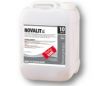 Grunt Novalit GF 10l